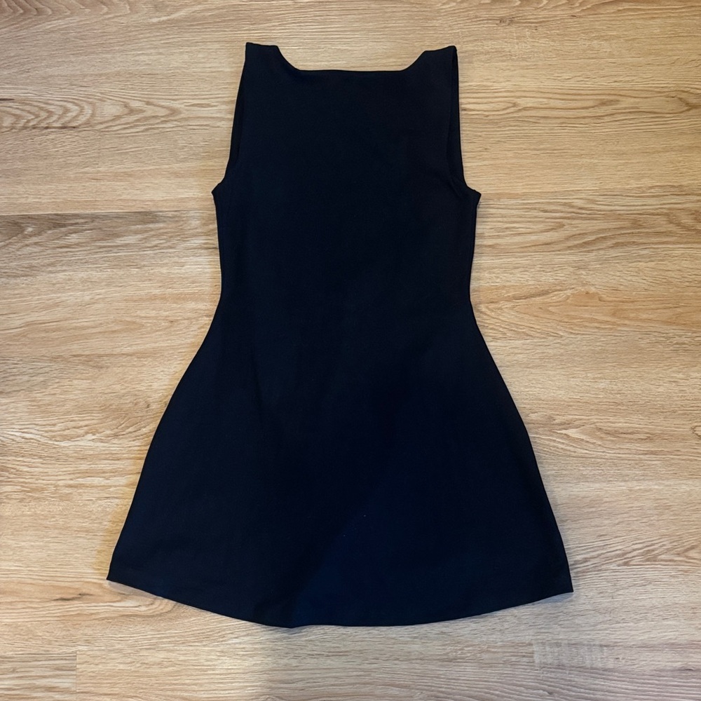 SET Active Tennis dress